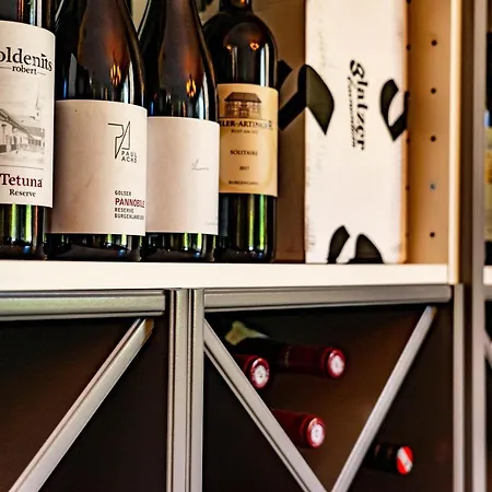 Hauswirtschaft 3* Maria Elend