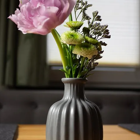 Maison d'hôtes Hauswirtschaft Maria Elend