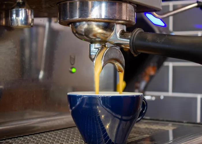 Gasthof Hauswirtschaft Maria Elend