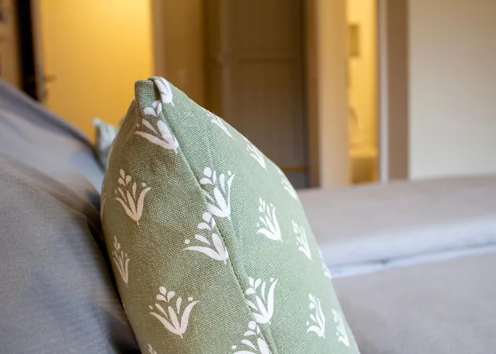 Hauswirtschaft Gasthof